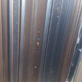 High Quality copper doors Germany standard for sale at STI market