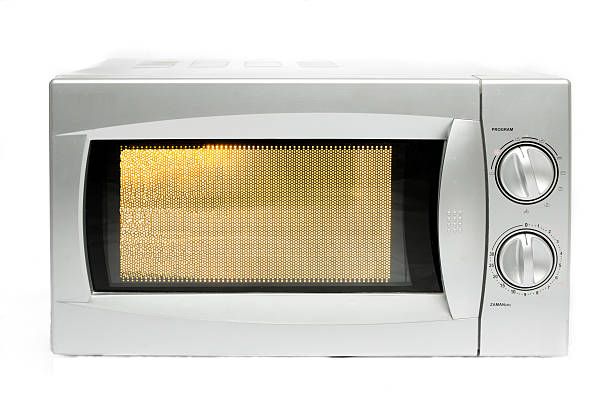 Microwave for sale at kola