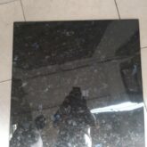 Tiles for sell