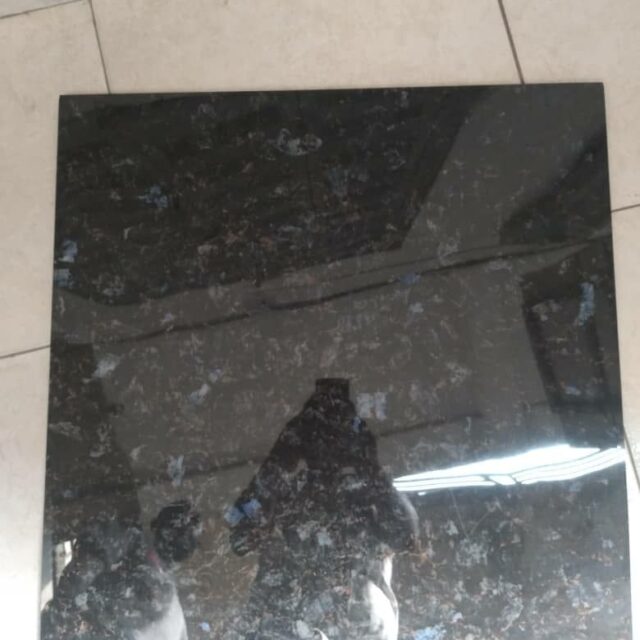 Tiles for sell