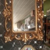 Bathroom Wall Mirror for sale at ikeja along