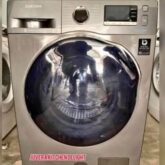 Washing machine for sale at ikorodu