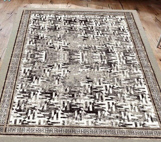 Center rug for sale at ikorodu