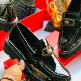 Original Dolce & Gabbana Designer Shoes for Sale at Agege