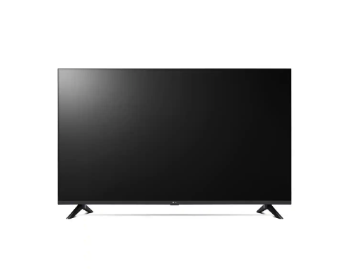 LG 32 INCHES SMART TV FOR SALE AT IKEJA