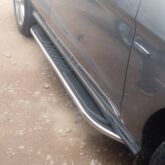 Car Step for sale at Ikeja