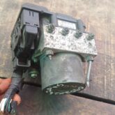 Abs pump Toyota Corolla South Africa for sale ladipo