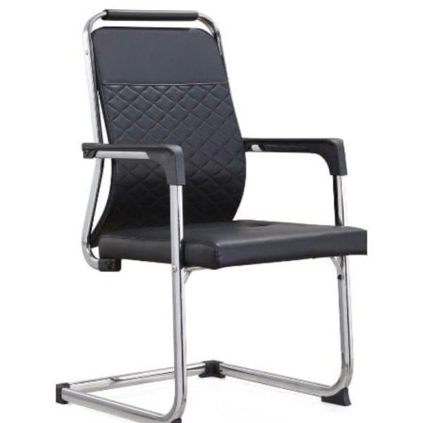 Quality Office Chair for sale at ikeja