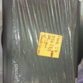 Lenovo Laptop for sale at ikeja