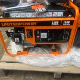 Fuel Generator for sale at ikeja