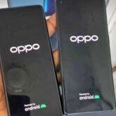 Oppo X3 Neo for sale