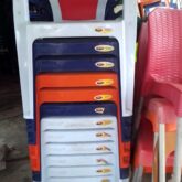 Waste Bin for Sale in Alimosho – Lagos