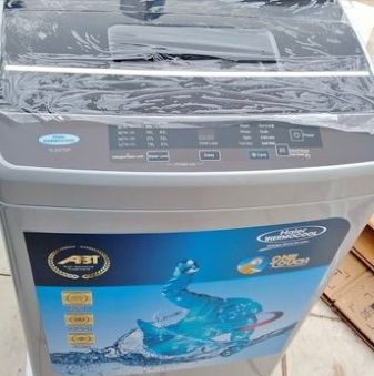 Washing machine for sale at ikorodu