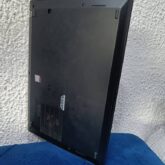 Lenovo ThinkPad T490 Laptop for sale at ikeja