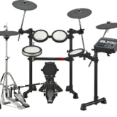 Electric Drum Set for sale at ikeja