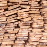 Bamboo Woods For Sale ikorodu itamaga