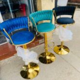 Quality Bar Stools for sale at ikeja