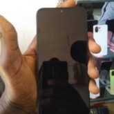 Samsung A14 for sale at computer villa