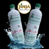 JINJA HERBAL EXTRACT