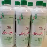 JINJA HERBAL EXTRACT