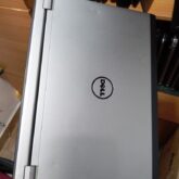 Dell laptop 3330 laptop for sale in ikeja