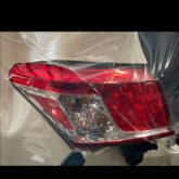 Front and back light for all cars for sale at ladipo market