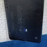 HP EliteBook 840 Laptop for sale at ikeja