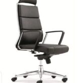 Back Support Ergonomic chair for sale at ikeja