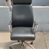 Quality CEO office Chair for sale at ikeja