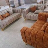 Set Living Room furniture for sale Ikeja