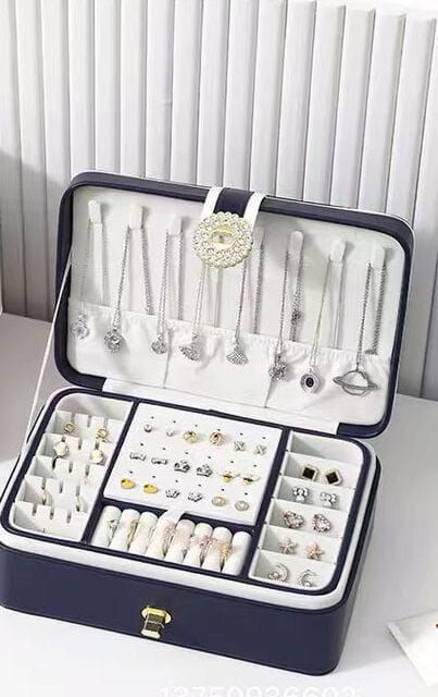 jewelries box available 🔥 sell at ikeja