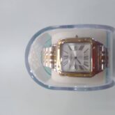 Quality Unisex wristwatch for sale at ikeja