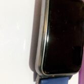 Huawei Smartwatch for sale at Ikeja