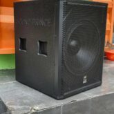 Sound Prince Sub Speaker for sale at ikeja