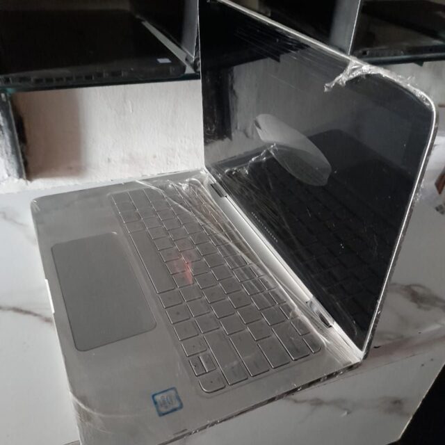 HP ELITEBOOK FOLIO FOR SALE AT IKEJA