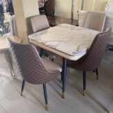 Quality Dining Table for sale at ikeja