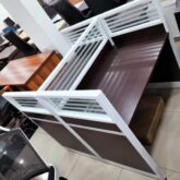 Quality work stations for sale at ikeja