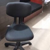 Quality Office Chair for sale at ikeja