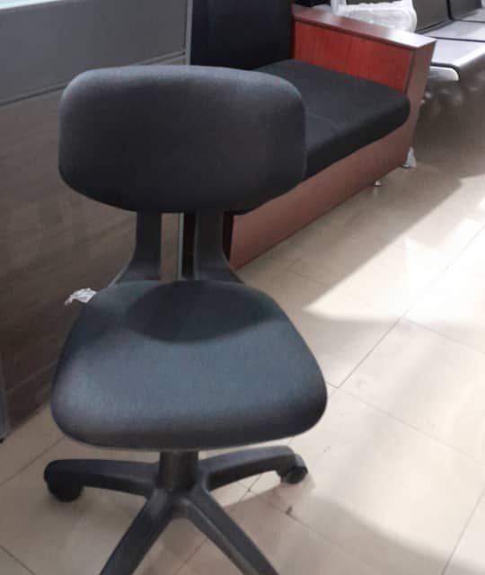 Quality Office Chair for sale at ikeja