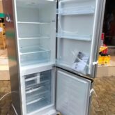 Hisense Fridge for sale at ikeja