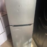 Hisense Refrigerator for sale at Ikeja