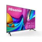 HISENSE 32 INCHES LED TV FOR SALE AT IKEJA