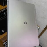 Hp EliteBook 8460 for sale at ikeja