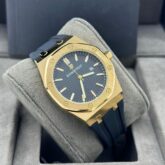 AP Audemars Piguet