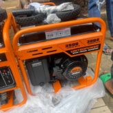 Fuel Generator for sale at ikeja