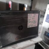 HP ZBOOK FOR SALE AT IKEJA