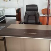 4Man work Station for sale at ikeja