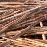 Bamboo Woods For Sale ikorodu itamaga