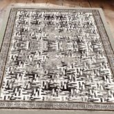 Designer center rugs for sale at ikorodu