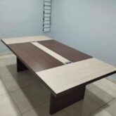 Marble Conference Table for sale at ikeja